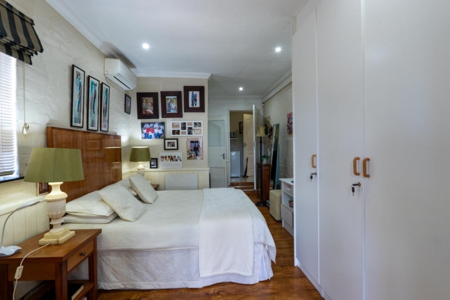 7 Bedroom Property for Sale in Cloetesville Western Cape